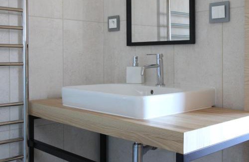 Valtice Apartment | Villa