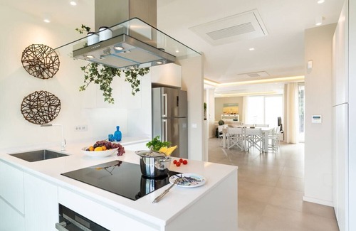 Stazzo Villa | Villa D’aci – Catania Area