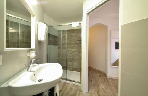 Peschici Bed & Breakfast | Villa D'Amato