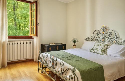 Castelnuovo di Garfagnana House | Villa Diana