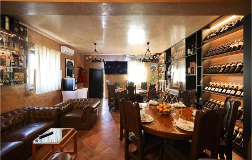 Zemunik Donji House | Villa D-Palace