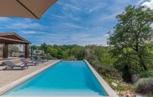 Jursici House | Villa Dali