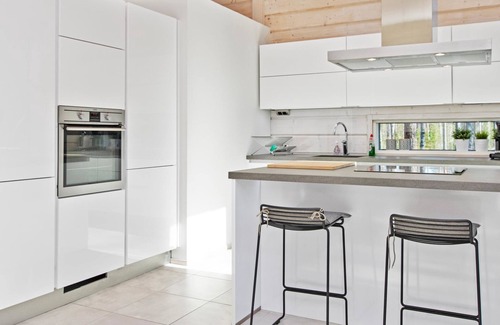 Vierumaki House | Villa Dalton by Interhome