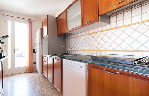 Casarano Villa | Villa Dana: An elegant and welcoming villa situated in a quiet location, a few minutes from the town center, with Free WI-FI.