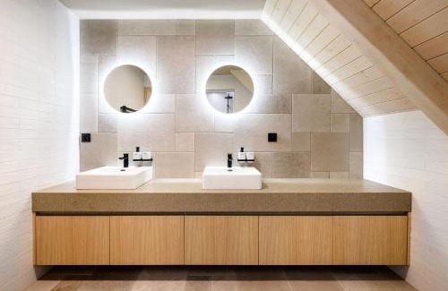 Sedlec Hotel | Villa Daniela