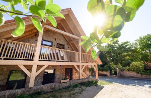 Sedlec Hotel | Villa Daniela