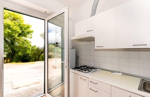 Chiavari House | VILLA DARIA