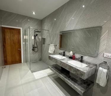 Blue Bay House | Villa De Alisha