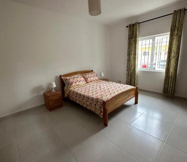 Blue Bay House | Villa De Alisha