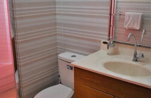 Basco House | Villa De Babat