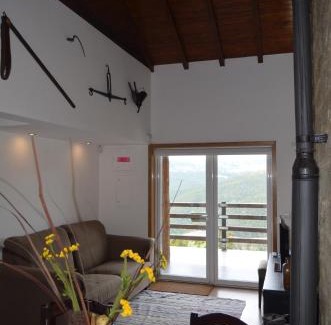 Cedrim House | Villa de Paco