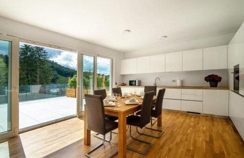 Rogaska Slatina Apartment | Villa de Roya