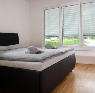 Rogaska Slatina Apartment | Villa de Roya