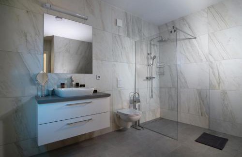 Rogaska Slatina Apartment | Villa de Roya