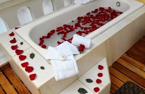 La Mariscal Hotel | Villa De Sant Hotel Boutique