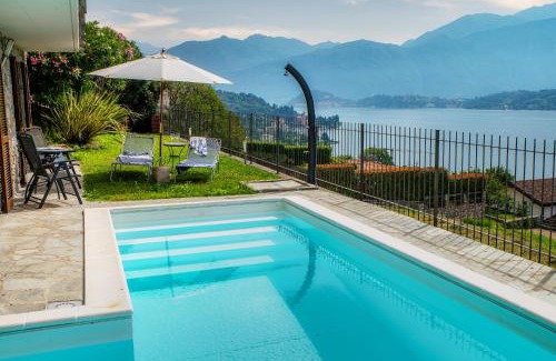 Azzano Apartment | Villa degli Angeli - by MyHomeInComo