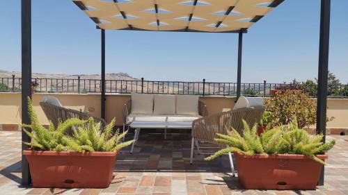 Naro Apartment | Villa dei Mandorli