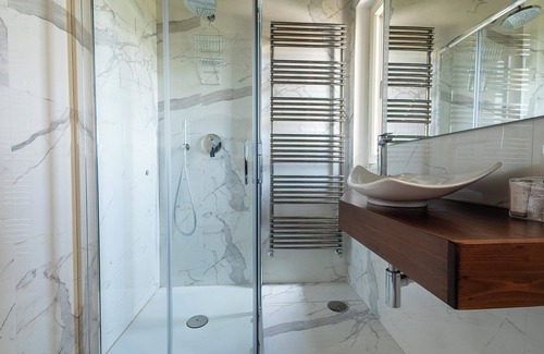 Pietrelcina Bed & Breakfast | Villa dei Tigli Resort & SPA
