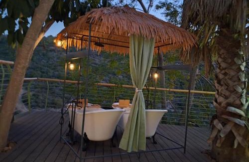 Ein Hod Artists Village House | Villa Del'arte