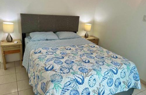 Boqueron House | Villa del Carmen Boqueron