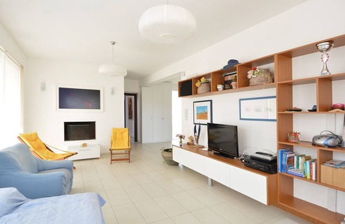 Caucana-finaiti-casuzze-finaiti Nord Villa | Villa del Gelsomino Montalbano