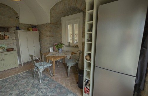 Cavatore Villa | Villa del Martello with private pool Piemonte