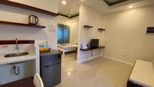 Libaong Resort | Villa del OZ Resort