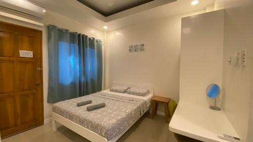 Libaong Resort | Villa del OZ Resort