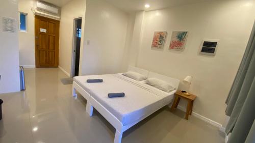 Libaong Resort | Villa del OZ Resort