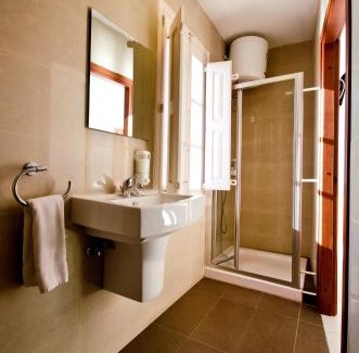 Kalkara Bed & Breakfast | Villa Del Porto
