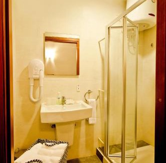Kalkara Bed & Breakfast | Villa Del Porto