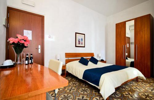 Kalkara Bed & Breakfast | Villa Del Porto