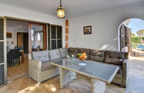 Cala d'Or House | Villa Delfin