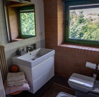 Tavagnacco Bed & Breakfast | Villa delle Ortensie
