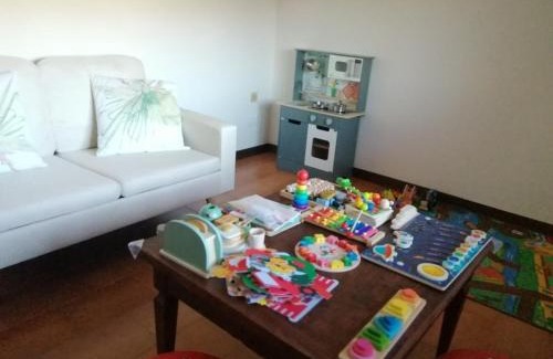 Brisighella Villa | Villa delle rose Brisighella