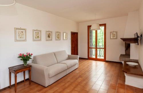 Brisighella Villa | Villa delle rose Brisighella