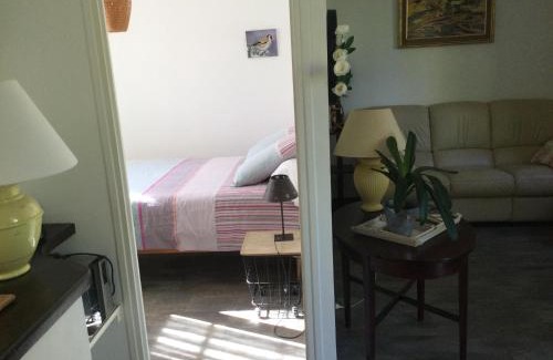 Vernet-les-Bains Bed & Breakfast | Villa Delphina