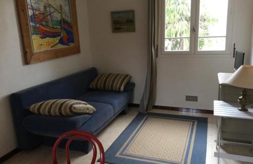 Vernet-les-Bains Bed & Breakfast | Villa Delphina