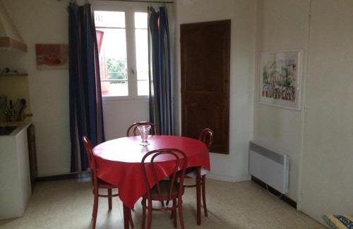 Vernet-les-Bains Bed & Breakfast | Villa Delphina