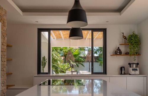 Perols Villa | Villa des Eucalyptus