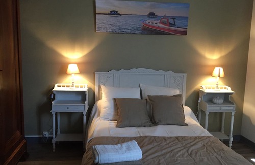 Arcachon House | Villa des T
