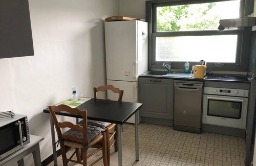 Arcachon House | Villa des T