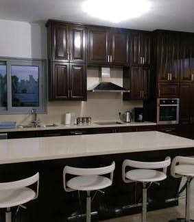 Kissonerga Villa | Villa Despoina