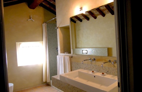 Fiesole Other | Villa di Campolungo Agriturismo
