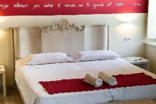 Cazzano Tramigna House | Villa di Cazzano - BioLuxury Living