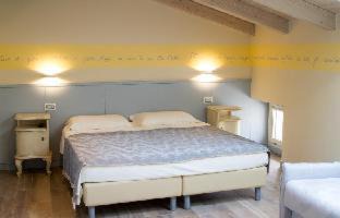 Cazzano Tramigna House | Villa di Cazzano - BioLuxury Living
