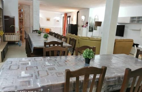 Fabrica di Roma Bed & Breakfast | villa di charme con piscina e jacuzzi tra Roma e Viterbo