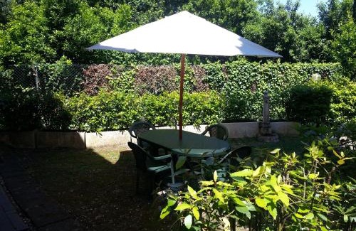 Zona XLV Castel di Guido Villa | Villa di Christian e Michelle