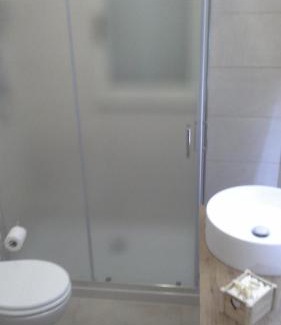 Santa Maria del Focallo House | Villa "Dianthia"