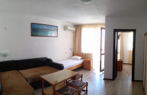 Kiten House | Villa Diana Self check-in